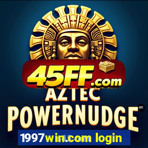 1997win.com login